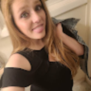 Meet your Posher, Shandra